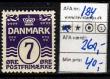 Rav-auktion uge-auktion 877 ordreid 124116