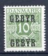 Rav-auktion uge-auktion 877 ordreid 231102