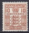 Rav-auktion uge-auktion 869 ordreid 227032
