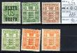 Rav-auktion uge-auktion 869 ordreid 227052