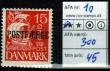 Rav-auktion uge-auktion 803 ordreid 119020