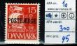 Rav-auktion uge-auktion 803 ordreid 119024