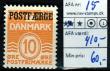 Rav-auktion uge-auktion 802 ordreid 120020