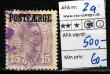 Rav-auktion uge-auktion 803 ordreid 118032