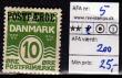 Rav-auktion uge-auktion 803 ordreid 118058