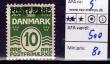 Rav-auktion uge-auktion 803 ordreid 118064