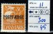 Rav-auktion uge-auktion 803 ordreid 119062