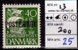 Rav-auktion uge-auktion 877 ordreid 108100