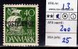 Rav-auktion uge-auktion 877 ordreid 108102