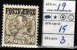 Rav-auktion uge-auktion 877 ordreid 109088