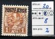 Rav-auktion uge-auktion 877 ordreid 109096