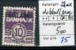Rav-auktion uge-auktion 892 ordreid 112014