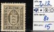 Rav-auktion uge-auktion 802 ordreid 237058