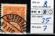 Rav-auktion uge-auktion 802 ordreid 237012