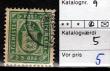 Rav-auktion uge-auktion 802 ordreid 237022