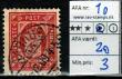Rav-auktion uge-auktion 802 ordreid 237030
