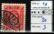 Rav-auktion uge-auktion 766 ordreid 229032