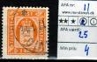 Rav-auktion uge-auktion 802 ordreid 237036