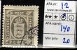 Rav-auktion uge-auktion 802 ordreid 237074