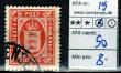 Rav-auktion uge-auktion 792 ordreid 234026
