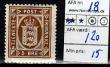 Rav-auktion uge-auktion 802 ordreid 239026