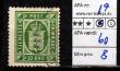 Rav-auktion uge-auktion 802 ordreid 239044