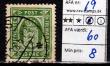 Rav-auktion uge-auktion 802 ordreid 239046
