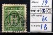 Rav-auktion uge-auktion 802 ordreid 239048