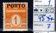 Rav-auktion uge-auktion 803 ordreid 220014