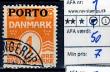 Rav-auktion uge-auktion 803 ordreid 220018