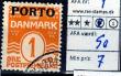 Rav-auktion uge-auktion 803 ordreid 220022