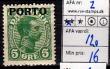 Rav-auktion uge-auktion 803 ordreid 220032