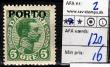 Rav-auktion uge-auktion 803 ordreid 220038
