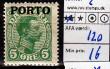 Rav-auktion uge-auktion 803 ordreid 220044