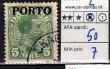 Rav-auktion uge-auktion 803 ordreid 220048