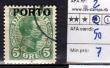 Rav-auktion uge-auktion 803 ordreid 220050