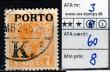 Rav-auktion uge-auktion 803 ordreid 220058