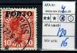 Rav-auktion uge-auktion 877 ordreid 221084