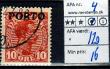 Rav-auktion uge-auktion 877 ordreid 221086