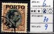 Rav-auktion uge-auktion 803 ordreid 221048