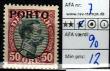 Rav-auktion uge-auktion 803 ordreid 221050