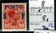 Rav-auktion uge-auktion 803 ordreid 221072