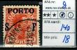 Rav-auktion uge-auktion 803 ordreid 221082