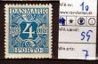 Rav-auktion uge-auktion 803 ordreid 222020