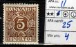 Rav-auktion uge-auktion 803 ordreid 222036
