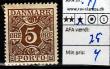 Rav-auktion uge-auktion 803 ordreid 222038