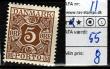 Rav-auktion uge-auktion 803 ordreid 222042