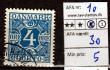Rav-auktion uge-auktion 803 ordreid 222016