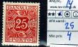 Rav-auktion uge-auktion 802 ordreid 223024