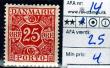 Rav-auktion uge-auktion 802 ordreid 223026